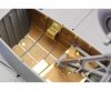 Eduard 32325 He 219 undercarriage 1/32 Revell